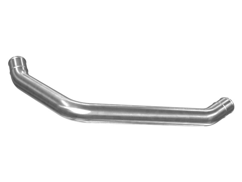 277-8727:ТРУБКА