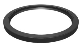 5P-2671:Манжетное уплотнение, наружный диаметр 114,26 мм