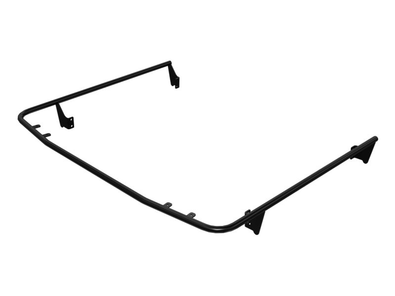 479-7391:ТРУБКА В СБОРЕ