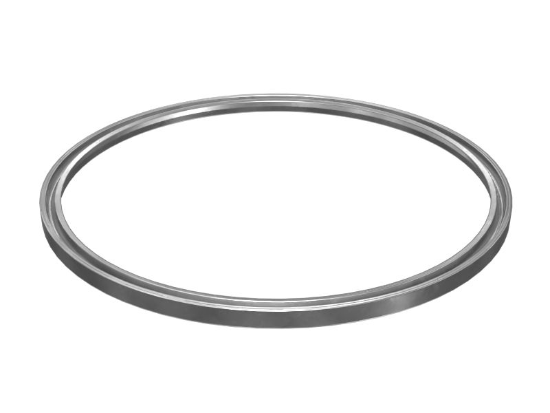 420-1507:Уплотнение пальца, внутренний диаметр 238 мм