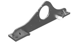 169-3899:ОПОРА В СБОРЕ