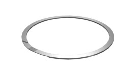 1H-7478:КОЛЬЦО