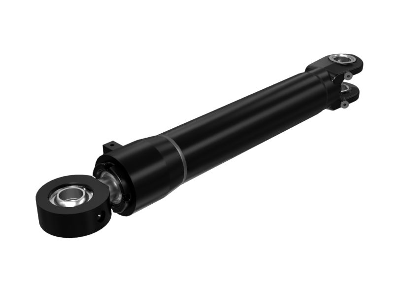 287-1973:БЛОК ЦИЛИНДРА 0102