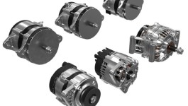 0R-9996:БЛОК ГЕНЕРАТОРА