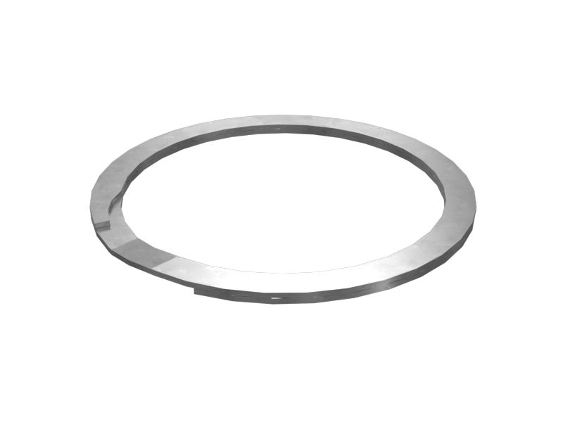 454-8458:КОЛЬЦО СТОПОРНОЕ