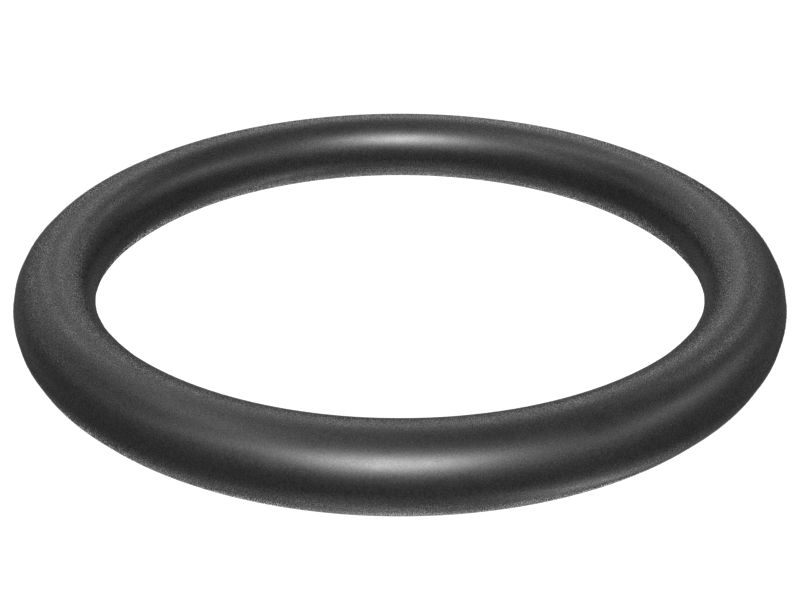 121-0145:Уплотнительное кольцо с внутренним диаметром 28,17 мм