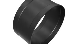 330-9398:СТВОРКА