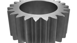 168-6920:ШЕСТЕРНЯ ПЛАНЕТАРНОЙ ПЕРЕДАЧИ