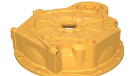 468-0133:ГТ В СБОРЕ