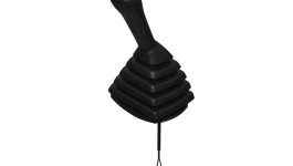 235-8970:Рукоять управления