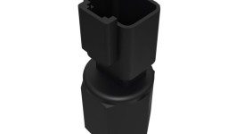 292-1993:Датчик давления масла двигателя постоянного тока 12 вольт