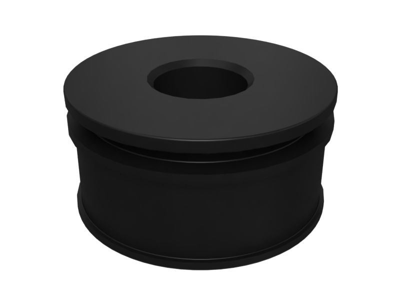 211-7933:ПОРШЕНЬ