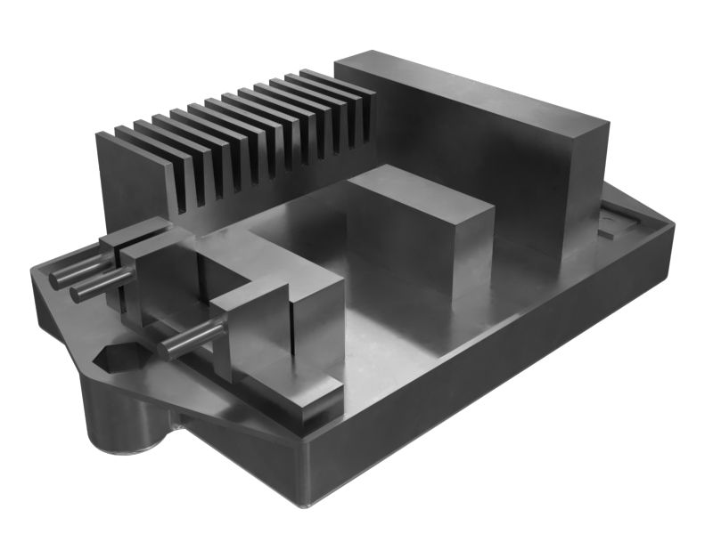 439-0556:Регулятор напряжения