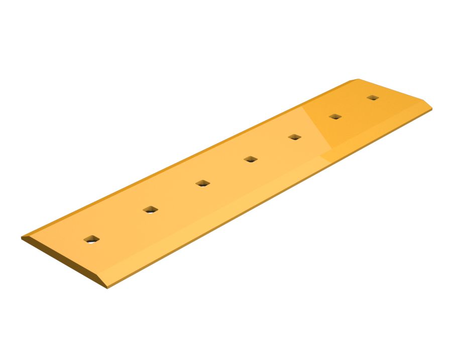 4T-2921:Режущая кромка