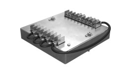 140-2175:Электронный блок управления