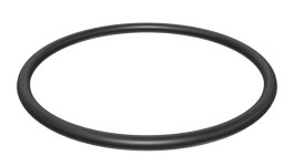 095-1628:УПЛОТНИТЕЛЬНОЕ КОЛЬЦО