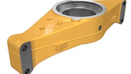 392-1782:ОПОРА T В СБОРЕ