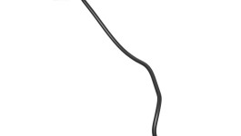 390-9301:ЖГУТ ПРОВОДОВ В СБОРЕ