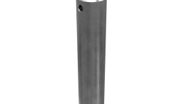 1U-0612:Палец рычажного механизма, наружный диаметр 63,33 мм