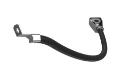 225-7955:Заземляющий кабель (калибр 00)