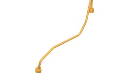 396-2610:ЛИНИЯ P-R