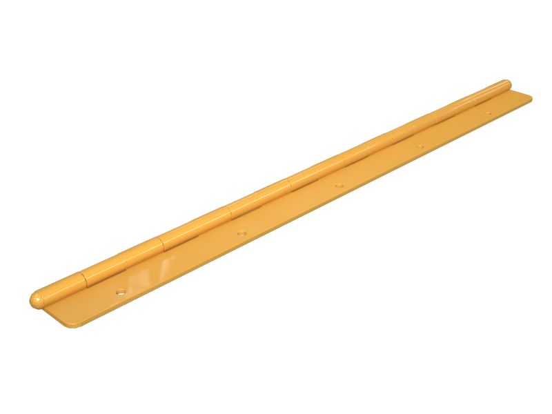 244-8952:ШАРНИР В СБОРЕ