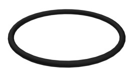 5H-8624:Кольцо