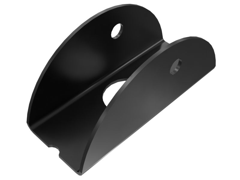 266-9668:ЗАРЯДНОЕ УСТРОЙСТВО ДЛЯ АККУМУЛЯТОРА