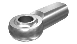 3U-7777:ГОЛОВКА ШАТУНА 5/8