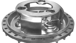 356-6853:ВОДИЛО