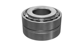 507-9061:ПОДШИПНИК В СБОРЕ