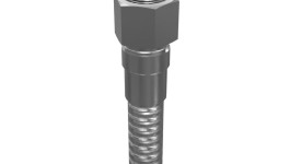 293-9266:ТЕРМОКАРМАН