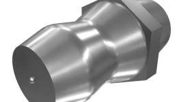 054-2213:Подшипник в сборе