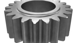 9P-6594:ШЕСТЕРНЯ ПЛАНЕТАРНОЙ ПЕРЕДАЧИ