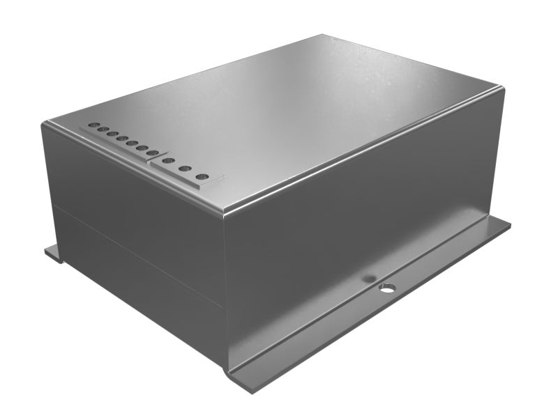 505-3391:Зарядное устройство для аккумуляторной батареи