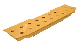 371-5096:БАК РАДИАТОРА В СБОРЕ