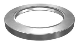 1J-4034:Манжетное уплотнение, диаметр вала 88,90 мм