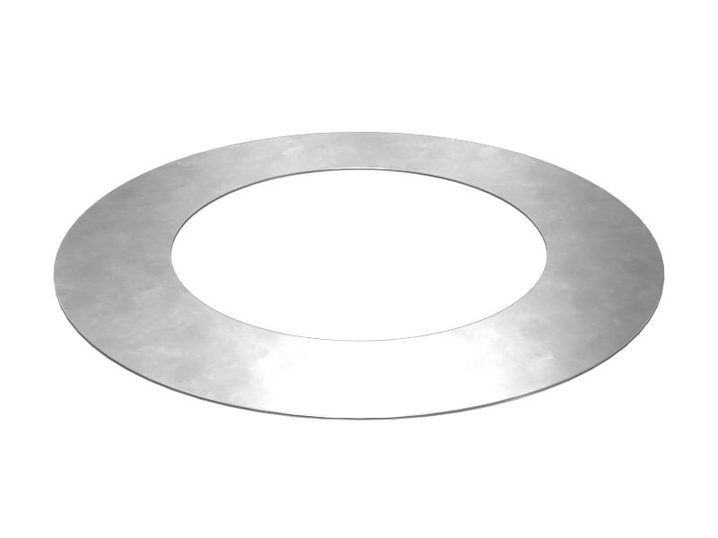 100-3091:Уплотнение толщиной 1,59 мм