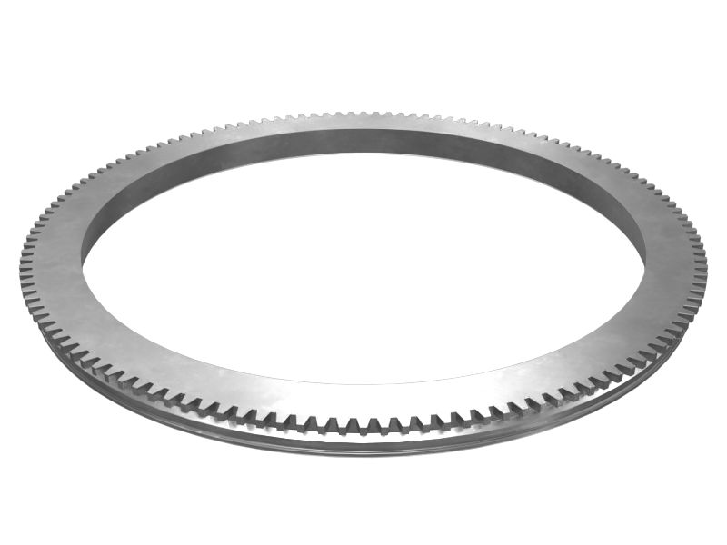 371-6001:ПОРШЕНЬ