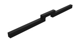 333-6416:УПЛОТНЕНИЕ