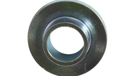 165-7079:ПРОКЛАДКА