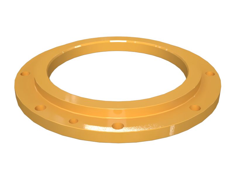 1T-0231:ФИКСАТОР