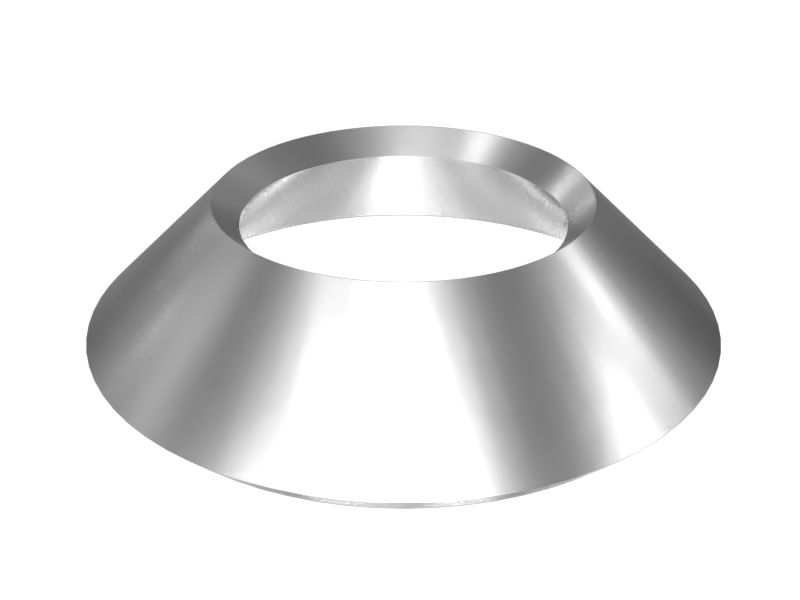 374-7470:ПРОКЛАДКА УШИРИТЕЛЯ