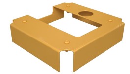 524-5506:БЛОК ДИСПЛЕЯ