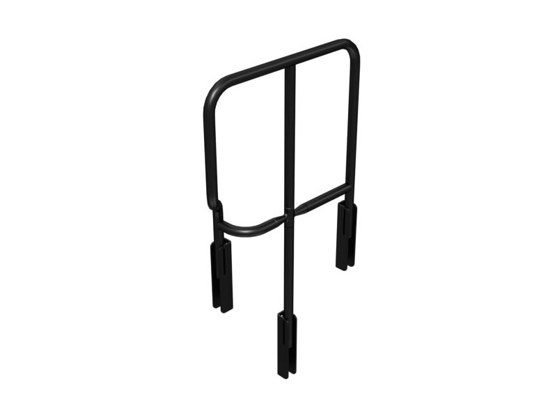 373-4661:ОГРАЖДЕНИЕ