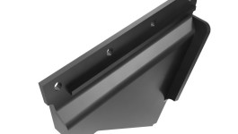 163-2171:ОГРАЖДЕНИЕ В СБОРЕ