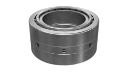 6V-0456:ПОДШИПНИК В СБОРЕ