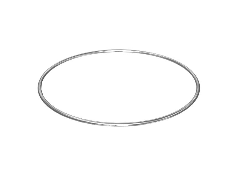 460-5971:УПЛОТНИТЕЛЬНОЕ КОЛЬЦО