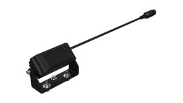 233-1949:Монтаж камеры