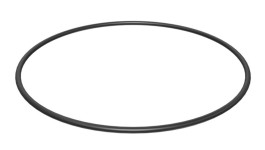 1W-0118:Уплотнительное кольцо с внутренним диаметром 304,2 мм